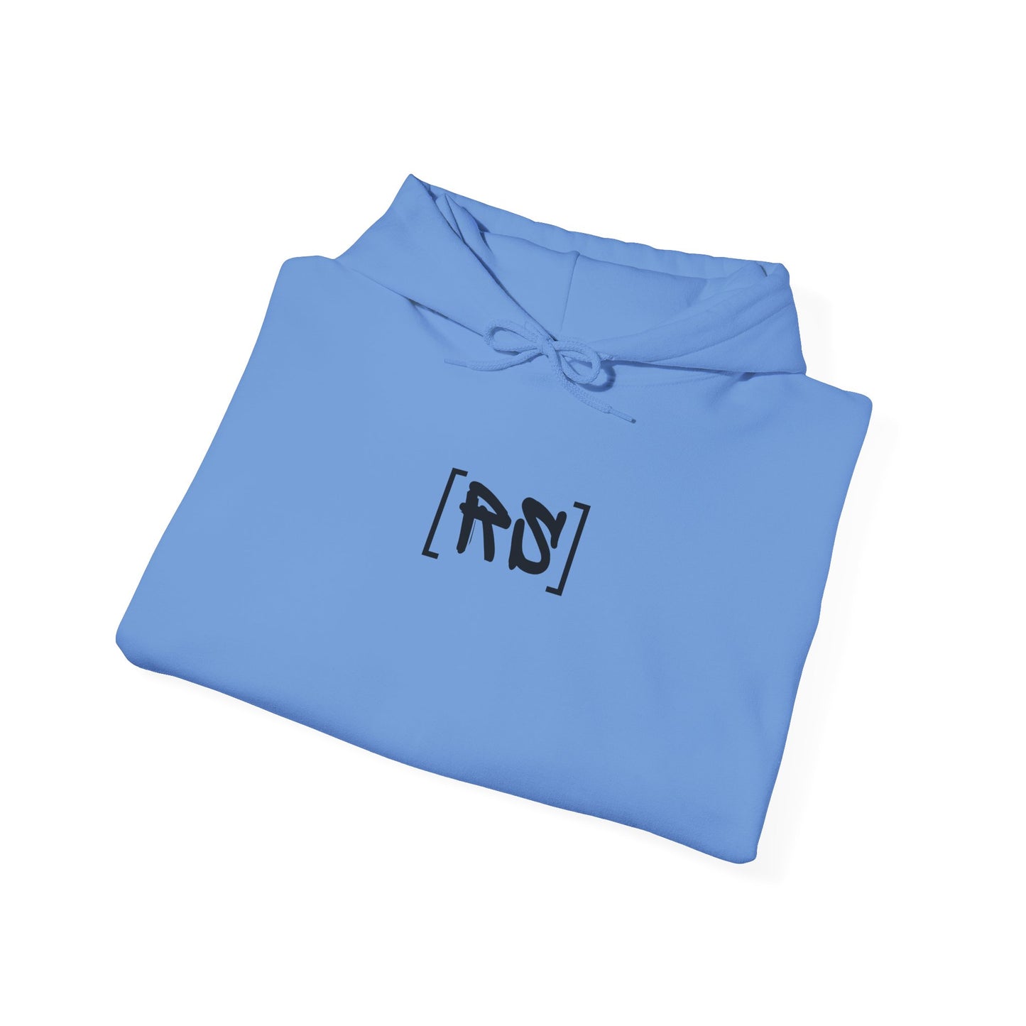 Graphic 777 Hoodie
