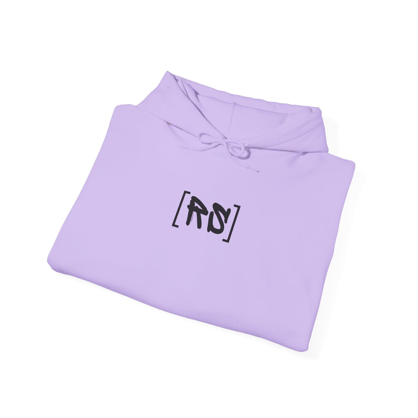 Graphic 777 Hoodie