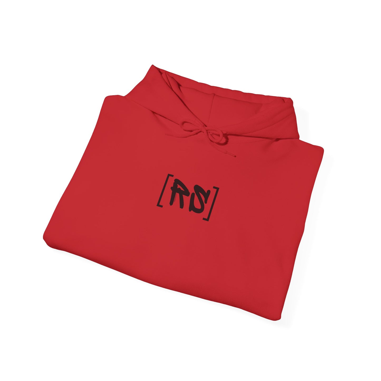 Graphic 777 Hoodie