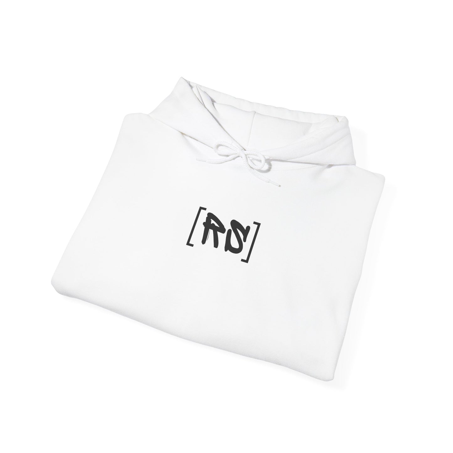 Graphic 777 Hoodie