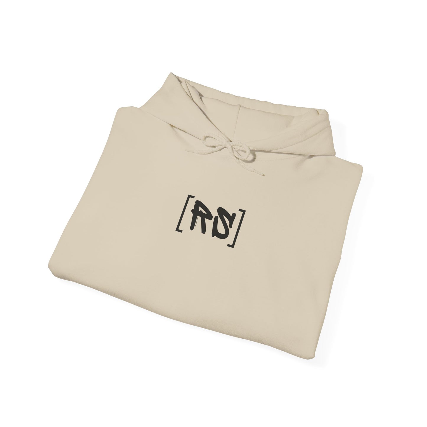 Graphic 777 Hoodie