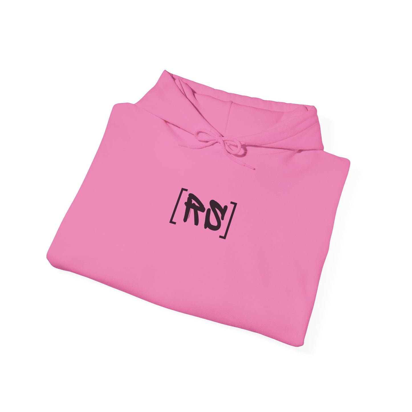 Graphic 777 Hoodie