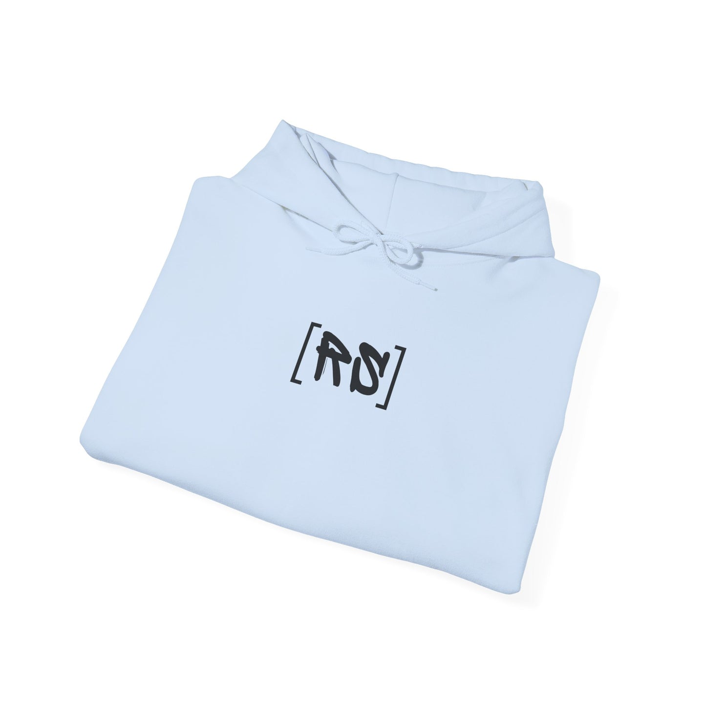 Graphic 777 Hoodie