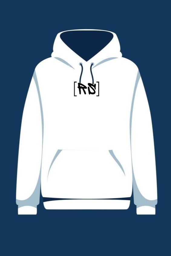 Prospect of God Hoodie