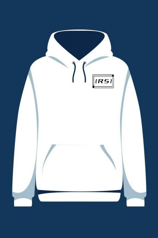 Graphic 777 Hoodie